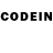 COCAIN Fish Scale Mirna MM