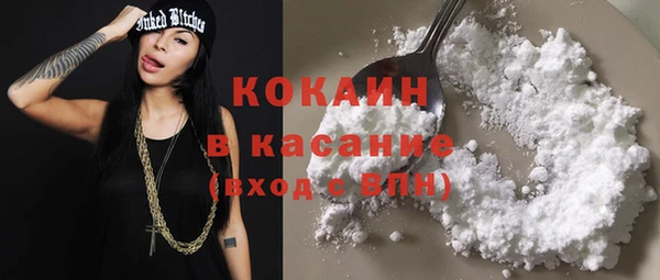 не бодяженный Заводоуковск