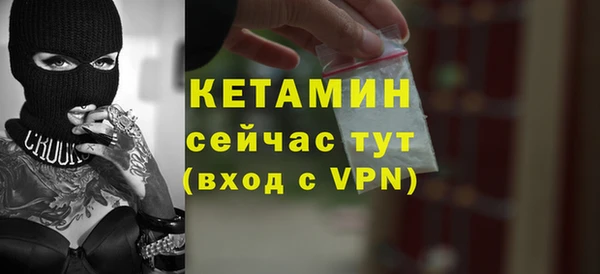 не бодяженный Заводоуковск