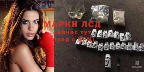 не бодяженный Заводоуковск
