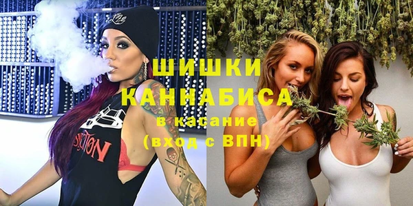 ПСИЛОЦИБИНОВЫЕ ГРИБЫ Зеленодольск
