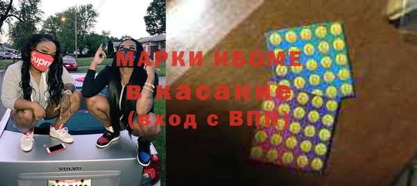 не бодяженный Заводоуковск